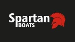 Spartan Boats 